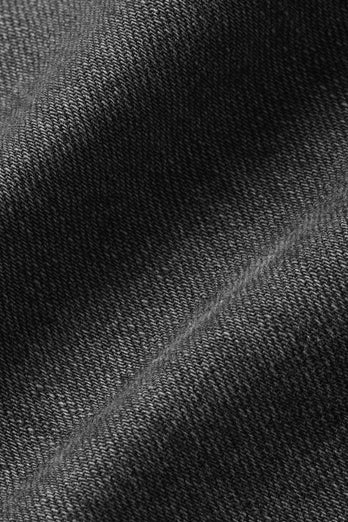 James * The Jeans James * The Jeans