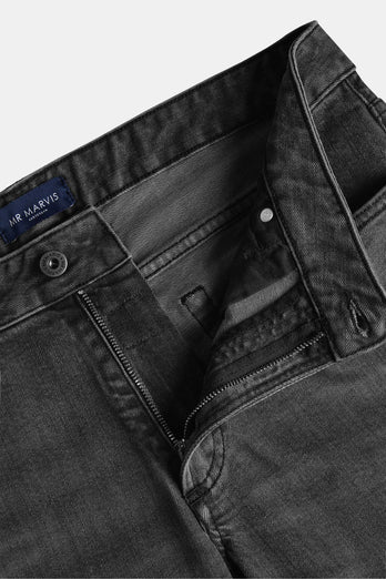 James * The Jeans James * The Jeans