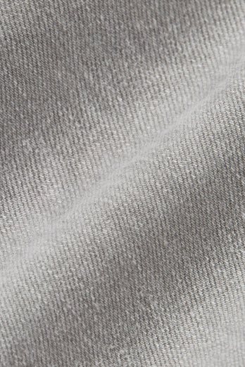 Louis * The Jeans Louis * The Jeans