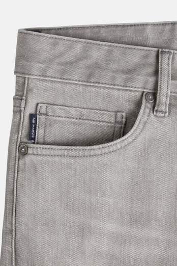 Louis * The Jeans Louis * The Jeans