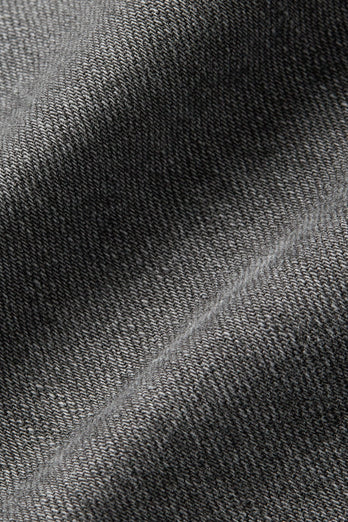 Miles * The Jeans Miles * The Jeans