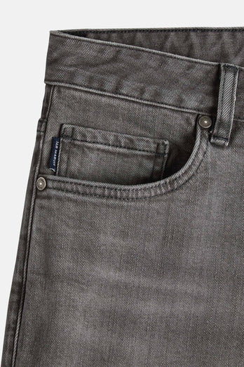 Miles * The Jeans Miles * The Jeans