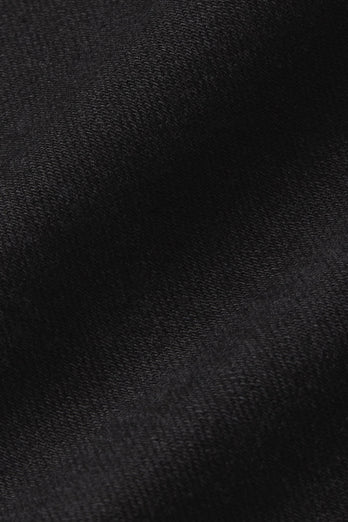 Thomas * The Jeans Thomas * The Jeans