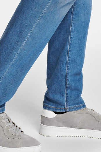 Carlos * The Jeans Carlos * The Jeans