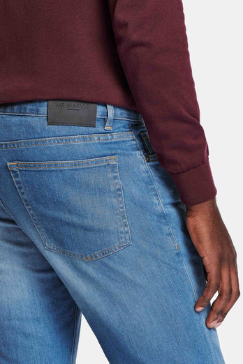 Carlos * The Jeans Carlos * The Jeans