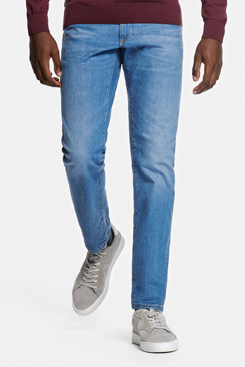 Carlos * The Jeans Carlos * The Jeans