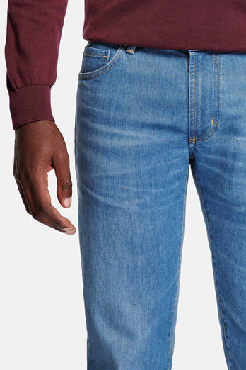 Carlos * The Jeans Carlos * The Jeans