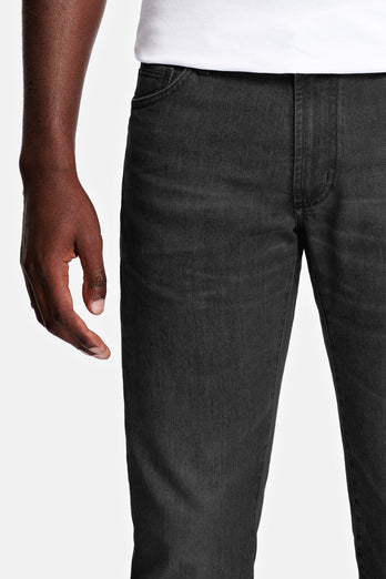 James * The Jeans James * The Jeans