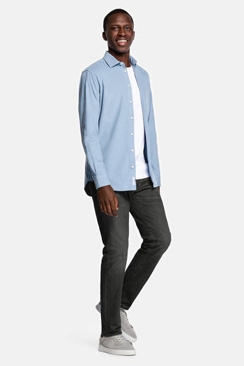 James * The Jeans James * The Jeans