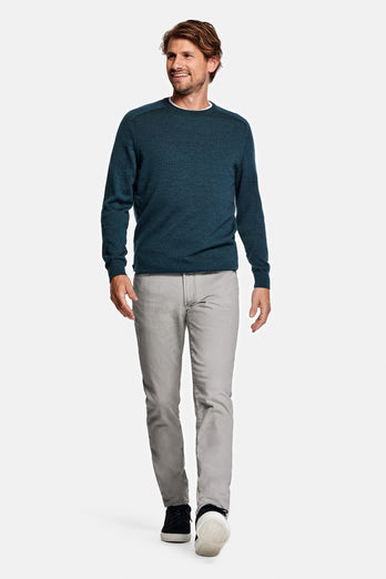 Louis * The Jeans Louis * The Jeans