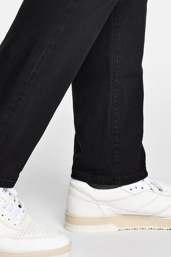 Thomas * The Jeans Thomas * The Jeans