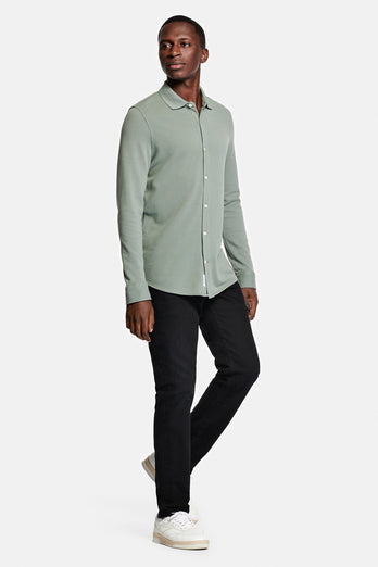 Thomas * The Jeans Thomas * The Jeans