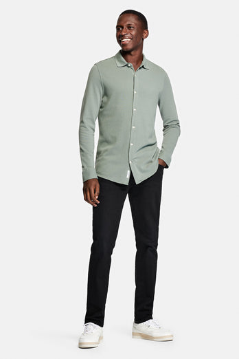 Thomas * The Jeans Thomas * The Jeans