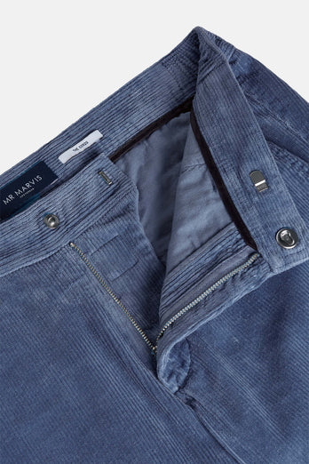 Kingfishers * The Cords Kingfishers * The Cords