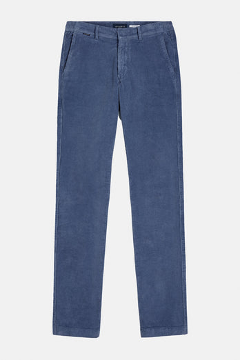 Kingfishers * The Cords Kingfishers * The Cords