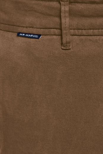 Havanas * The Coolerdays Havanas * The Coolerdays