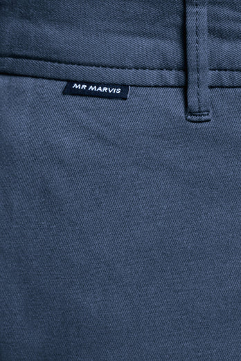 Kingfishers * The Coolerdays Kingfishers * The Coolerdays