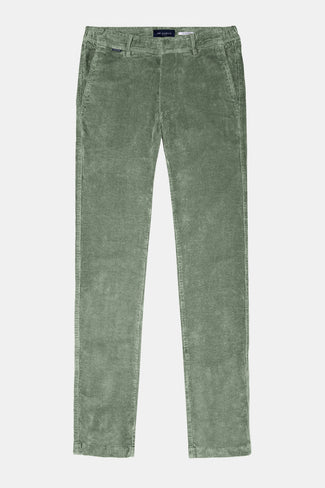 Defenders * The Cords Defenders * The Cords