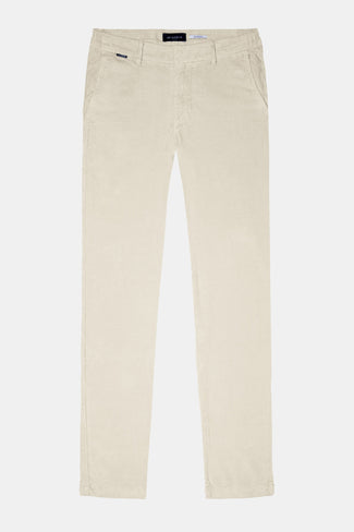 Gazettes * The Cords Gazettes * The Cords