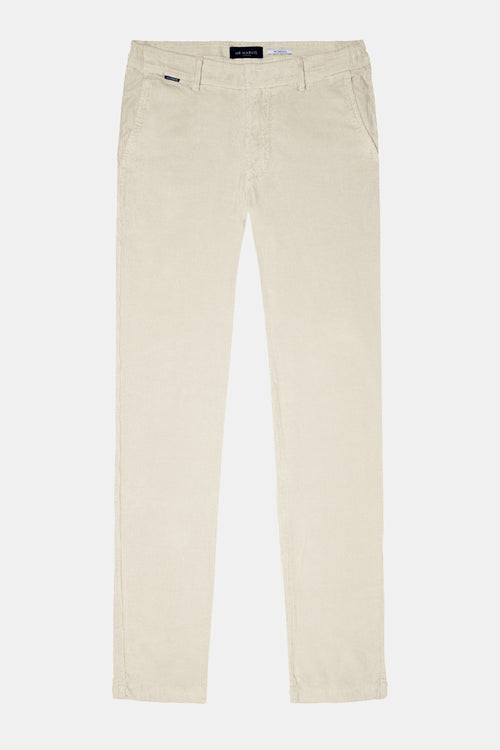 Gazettes * The Cords