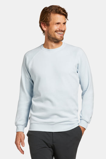 Avenues * The Easy Sweater Avenues * The Easy Sweater