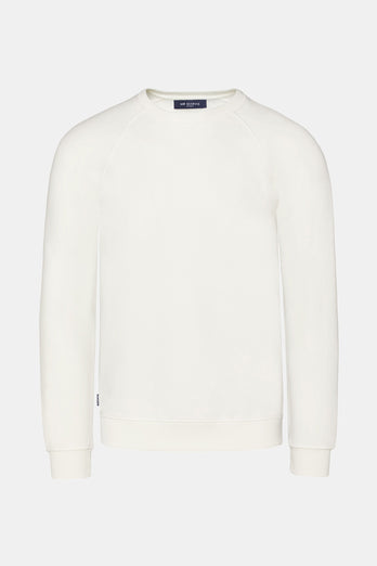 Coconuts * The Easy Sweater Coconuts * The Easy Sweater