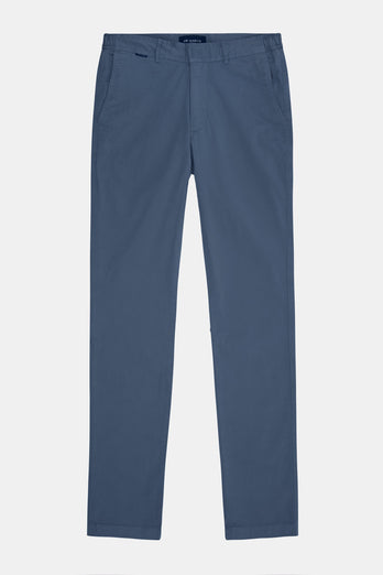 Kingfishers * The Longs Kingfishers * The Longs