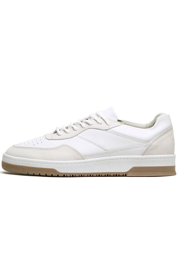 Baristas * The Classic Sneakers Baristas * The Classic Sneakers