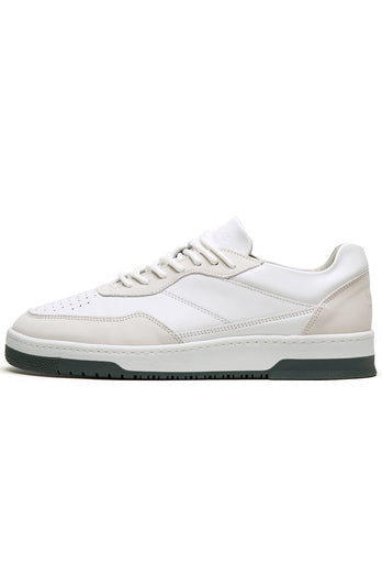 Lakes * The Classic Sneakers Lakes * The Classic Sneakers