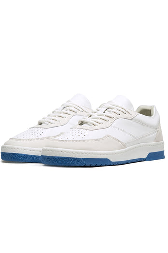 Poolsiders * The Classic Sneakers Poolsiders * The Classic Sneakers