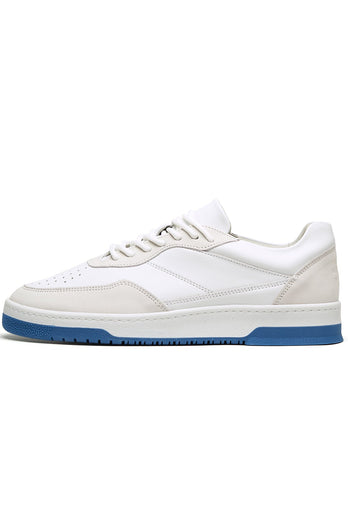 Poolsiders * The Classic Sneakers Poolsiders * The Classic Sneakers