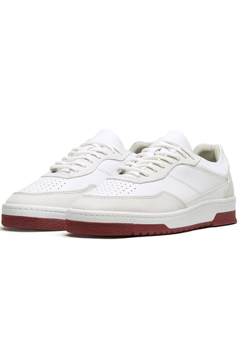 Rileys * The Classic Sneakers Rileys * The Classic Sneakers