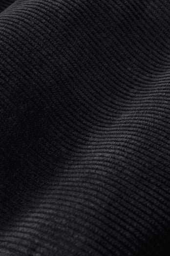 Blackjacks * The Cords Blackjacks * The Cords