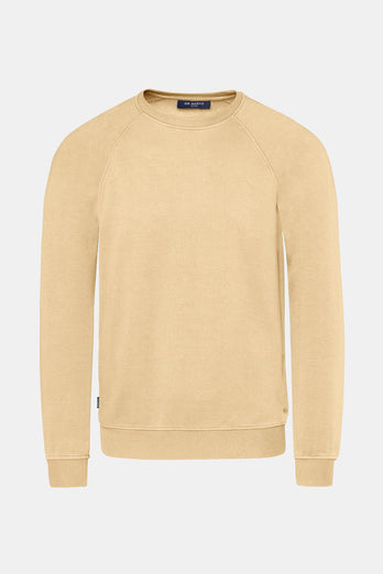 Miuras * The Easy Sweater Miuras * The Easy Sweater