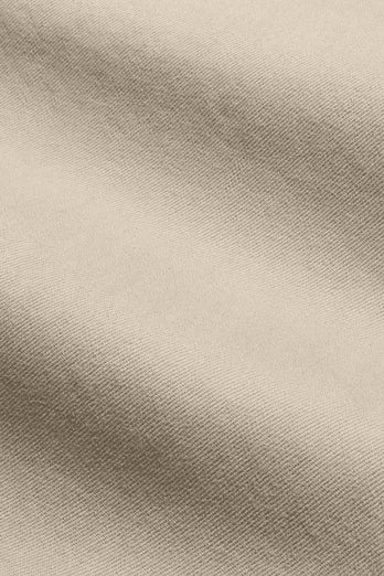 Baristas * The Five-pockets Baristas * The Five-pockets