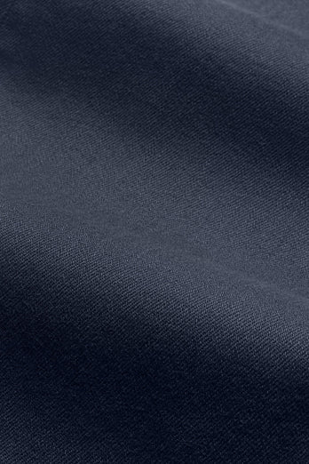 Cosmics * The Five-pockets Cosmics * The Five-pockets