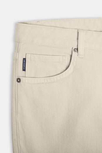 Gazettes * The Five-pockets Gazettes * The Five-pockets