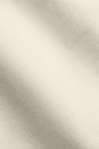 Gazettes * The Five-pockets Gazettes * The Five-pockets