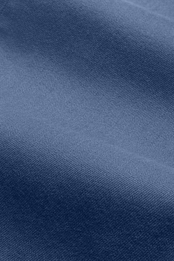 Kingfishers * The Five-pockets Kingfishers * The Five-pockets