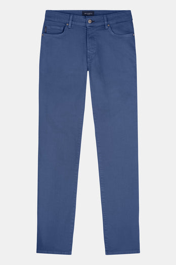 Kingfishers * The Five-pockets Kingfishers * The Five-pockets