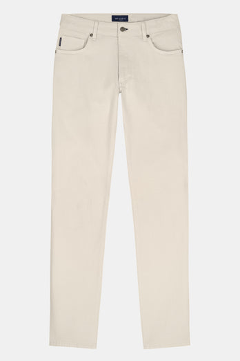 Gazettes * The Five-pockets Gazettes * The Five-pockets