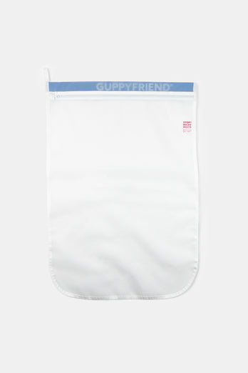 Sacchetto per il bucato Guppyfriend Sacchetto per il bucato Guppyfriend