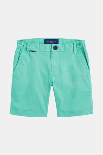 Mojitos * The Juniors Mojitos * The Juniors