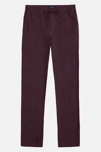 Reserves * The Lazies Reserves * The Lazies