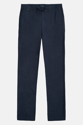 Cosmics * The Lazies Cosmics * The Lazies