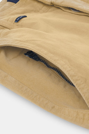 Miuras * The Originals Miuras * The Originals