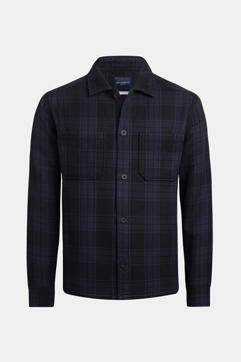 Kings Arms * The Shacket Kings Arms * The Shacket