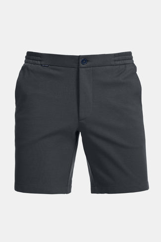 Storms * The Short Easies Storms * The Short Easies