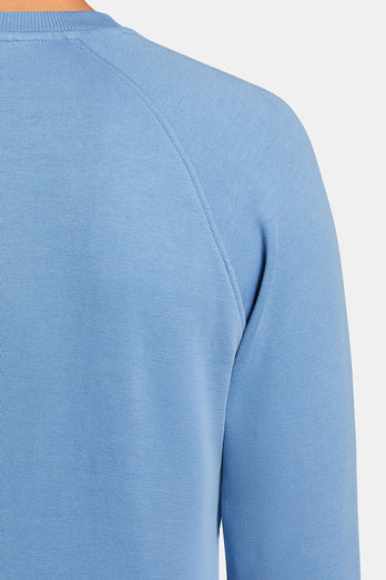 Boulevards * The Easy Sweater Boulevards * The Easy Sweater