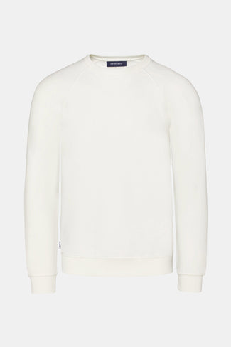 Coconuts * The Easy Sweater Coconuts * The Easy Sweater